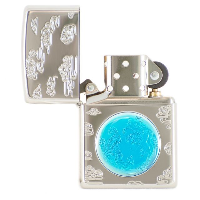 image product content 6