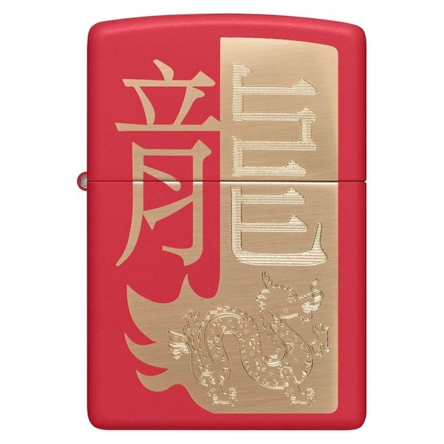 image product content 1