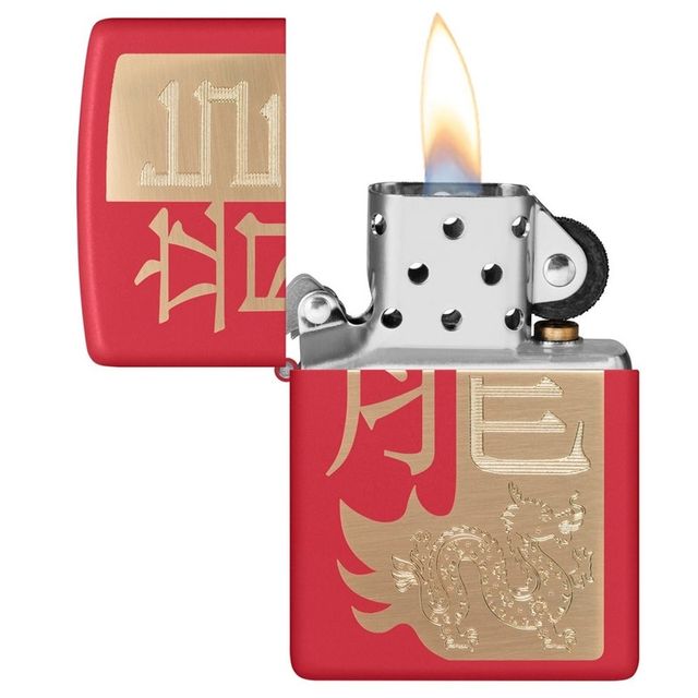 image product content 3