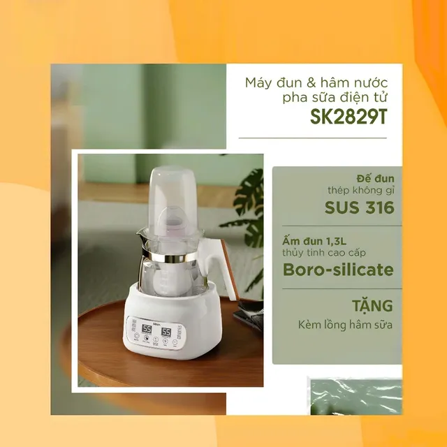 image product content 2