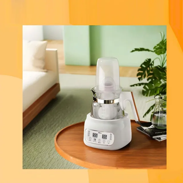 image product content 3