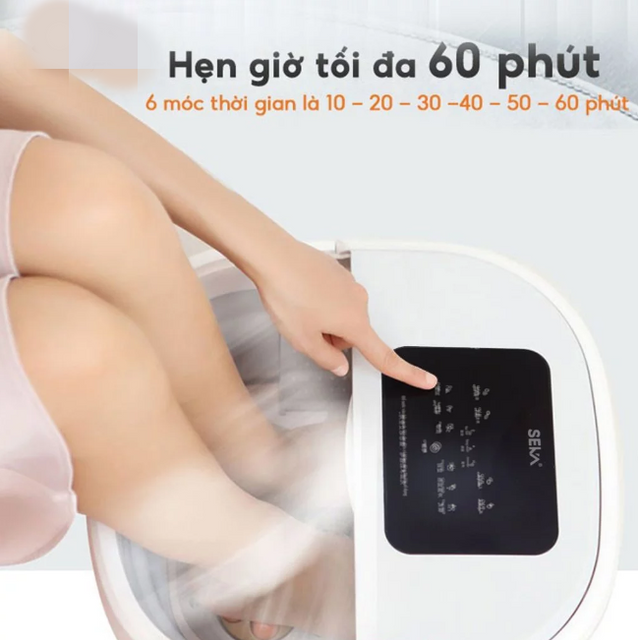 image product content 2