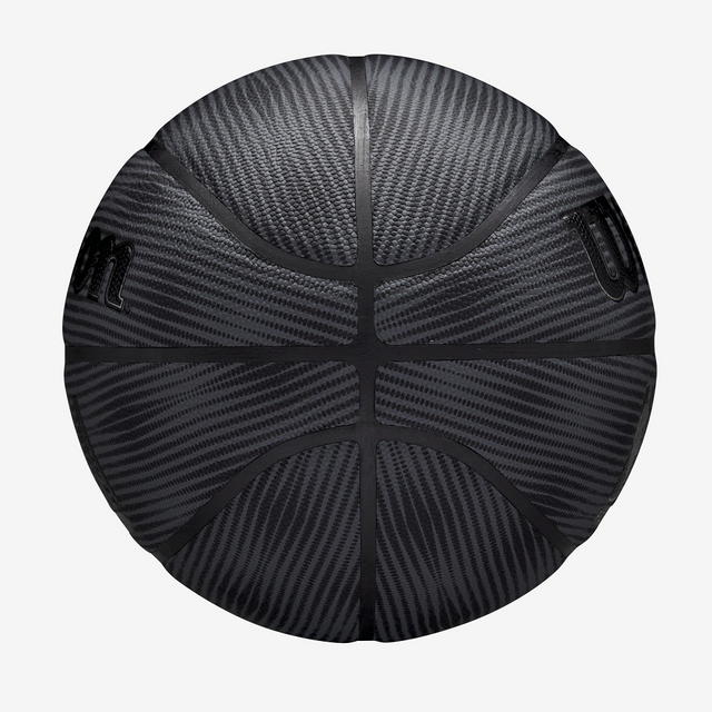 image product content 5