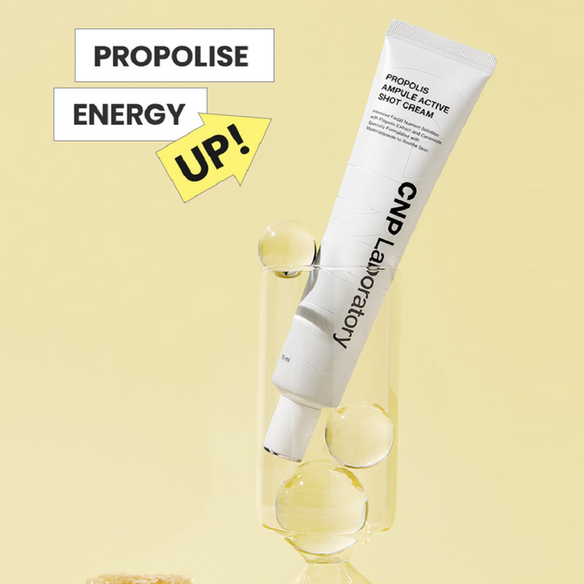 image product content 3