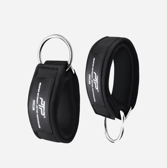 image product content 1