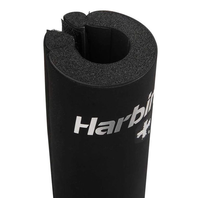 image product content 2