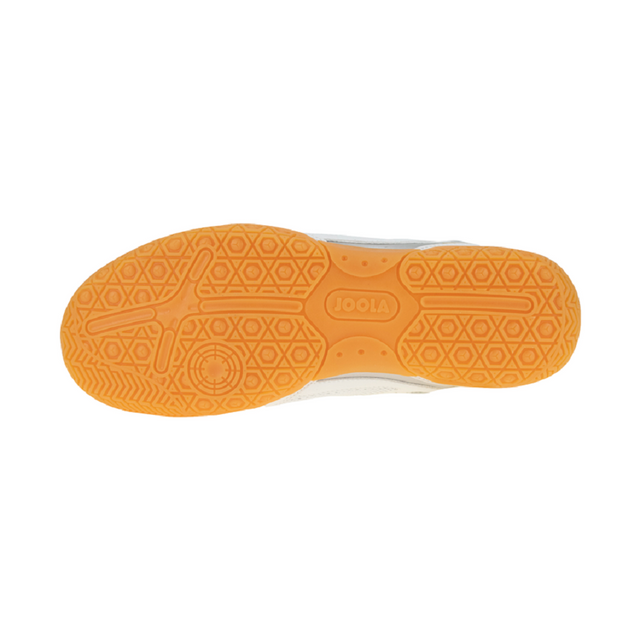 image product content 5