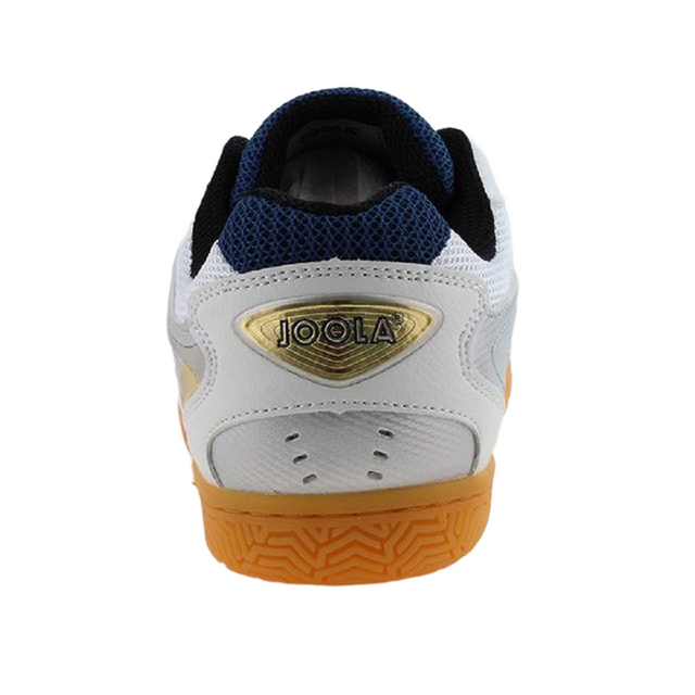 image product content 4