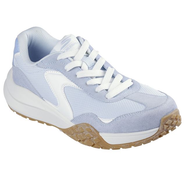 image product content 3