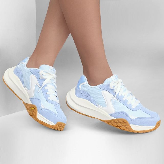 image product content 5