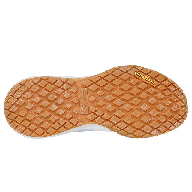 image product content 4