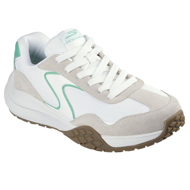 image product content 3