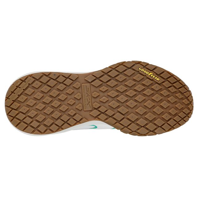 image product content 5