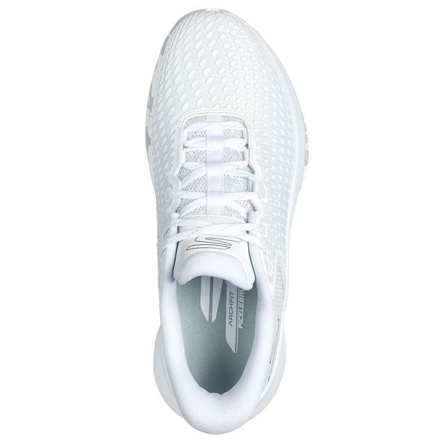 image product content 4