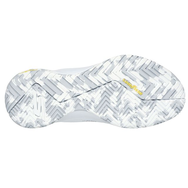 image product content 5