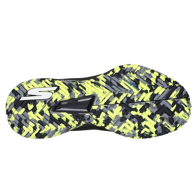 image product content 5