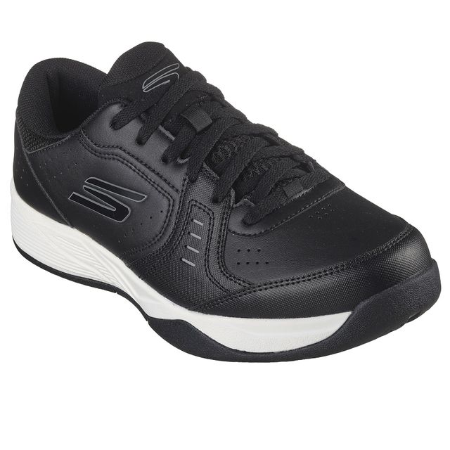 image product content 3