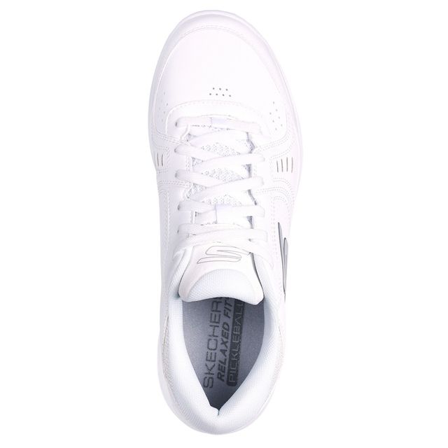 image product content 4