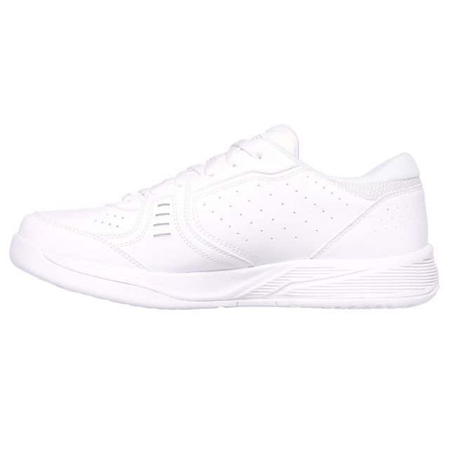image product content 2