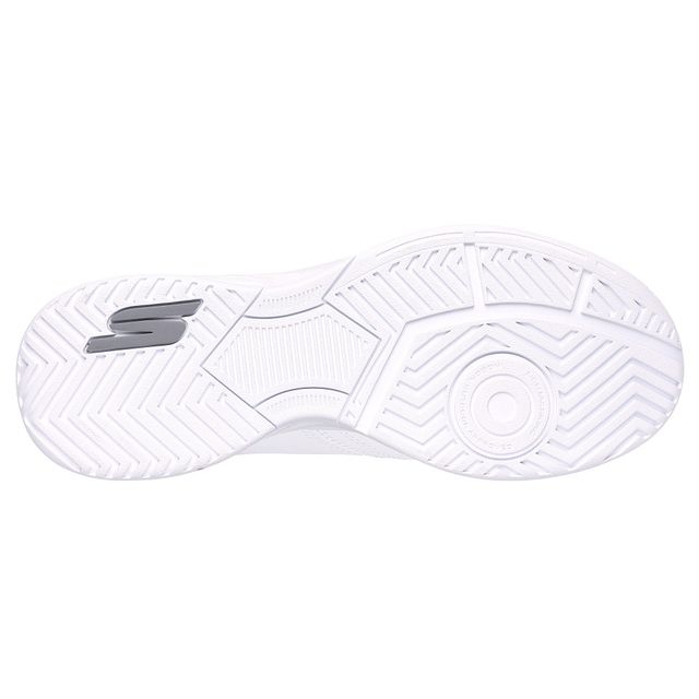 image product content 5