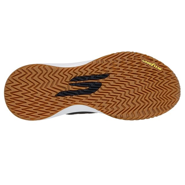 image product content 5