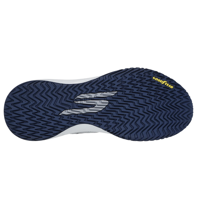 image product content 5