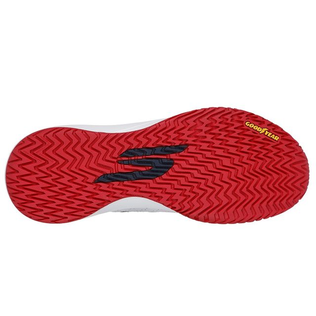image product content 5
