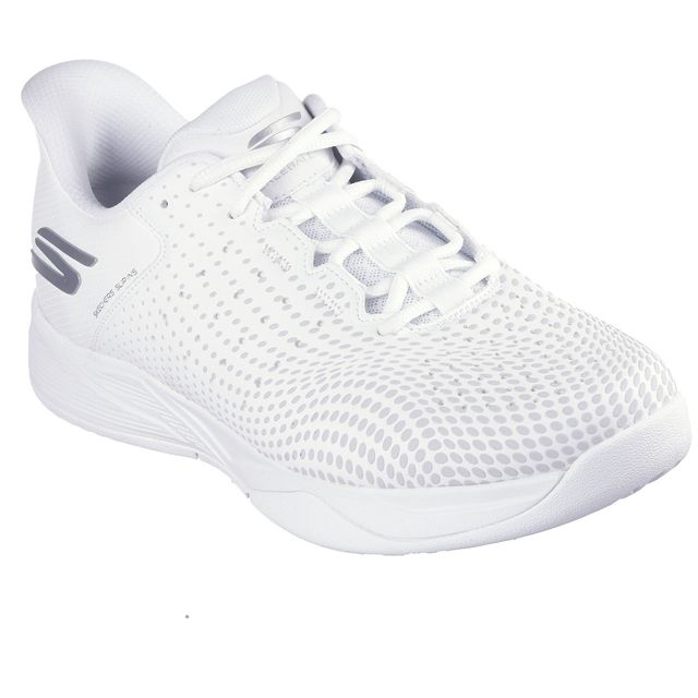 image product content 3