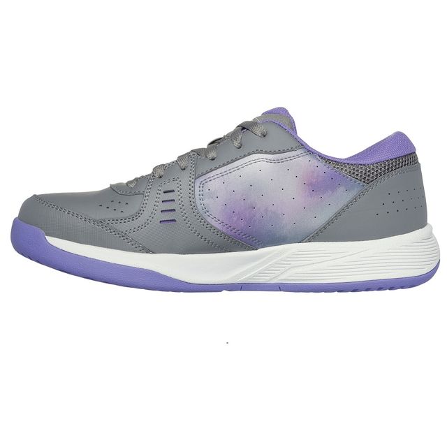 image product content 2