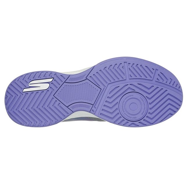 image product content 4