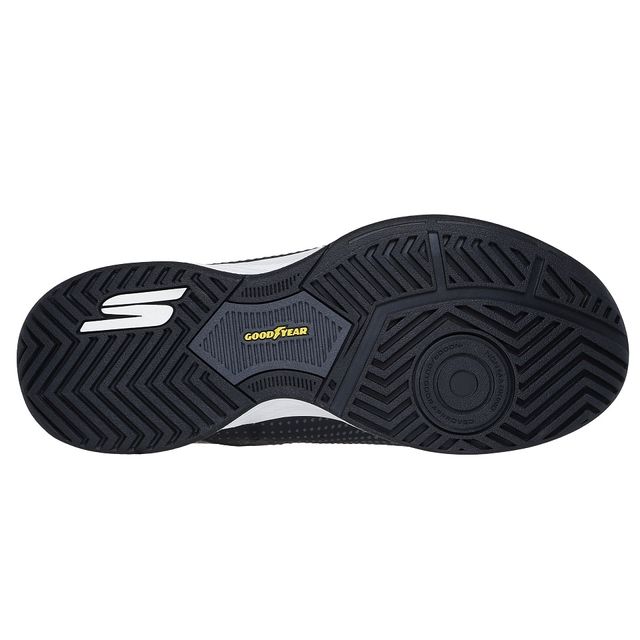 image product content 5