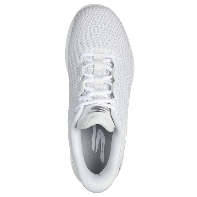 image product content 4