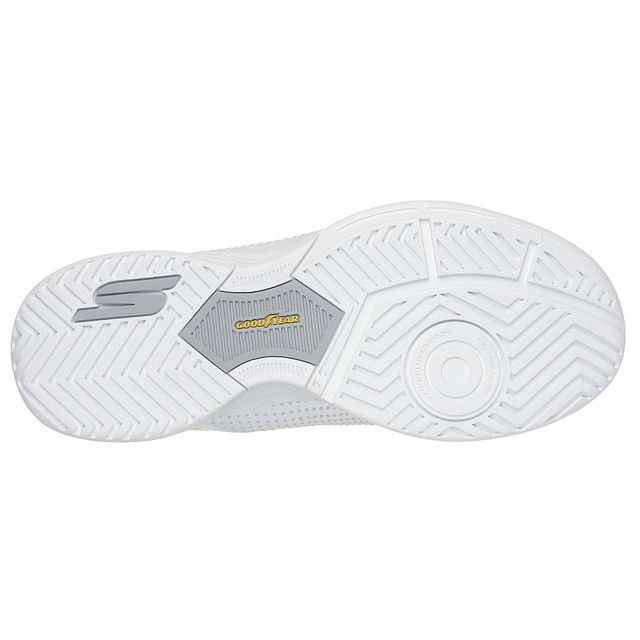 image product content 5