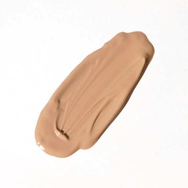 image product content 2