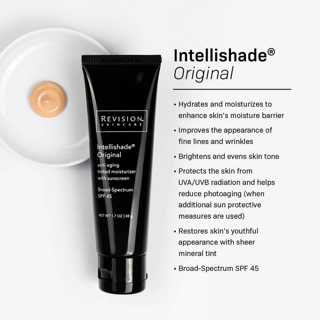 image product content 3