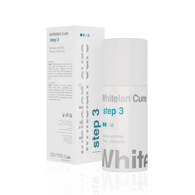 image product content 2