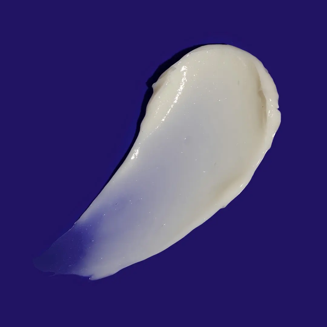 image product content 5
