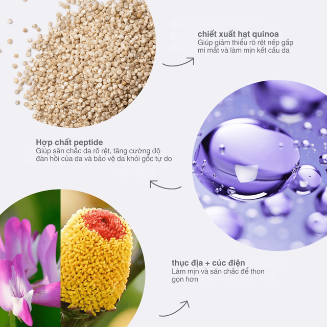 image product content 4
