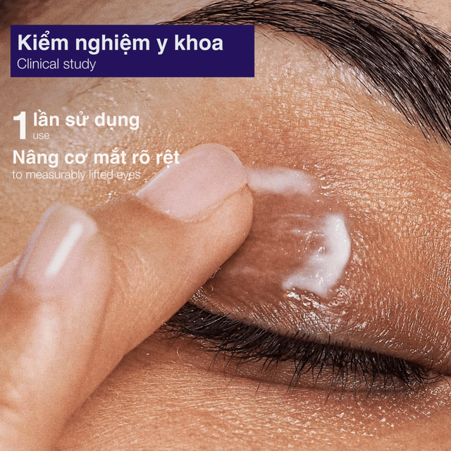 image product content 3