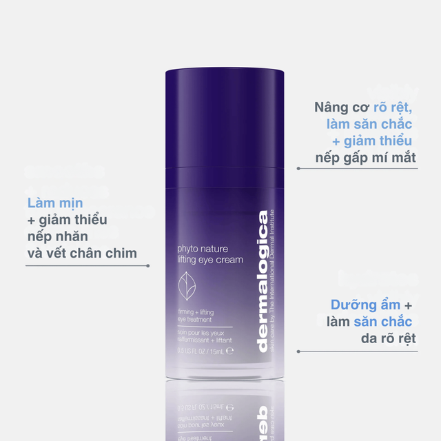 image product content 2