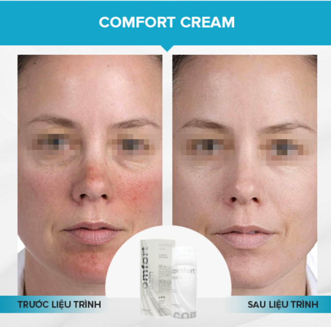image product content 2