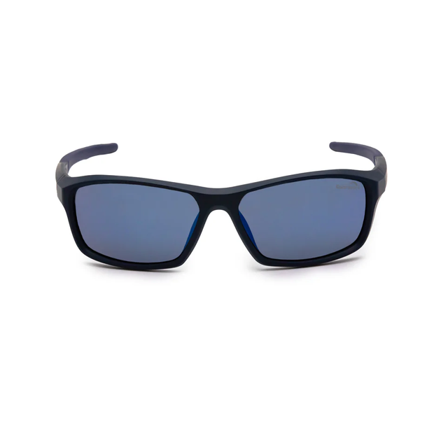 image product content 1