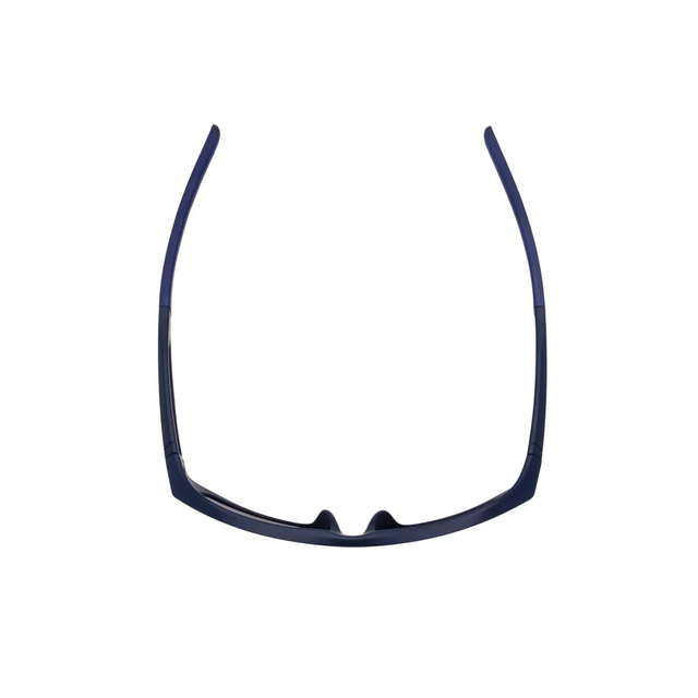image product content 4