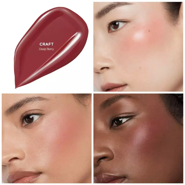 image product content 8