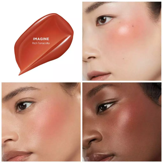 image product content 6