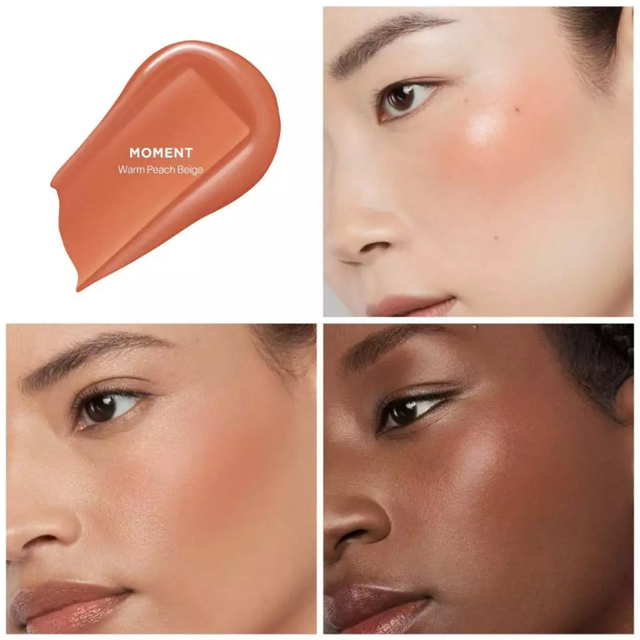 image product content 5