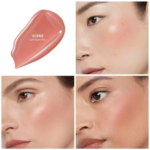 image product content 4