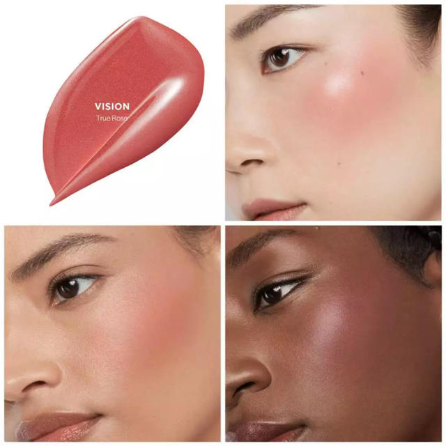 image product content 3