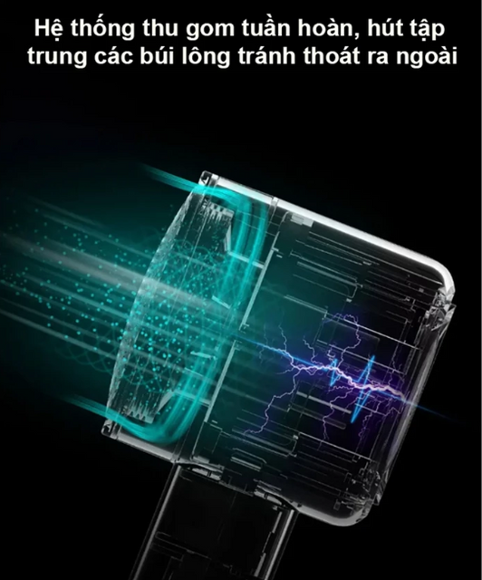 image product content 4