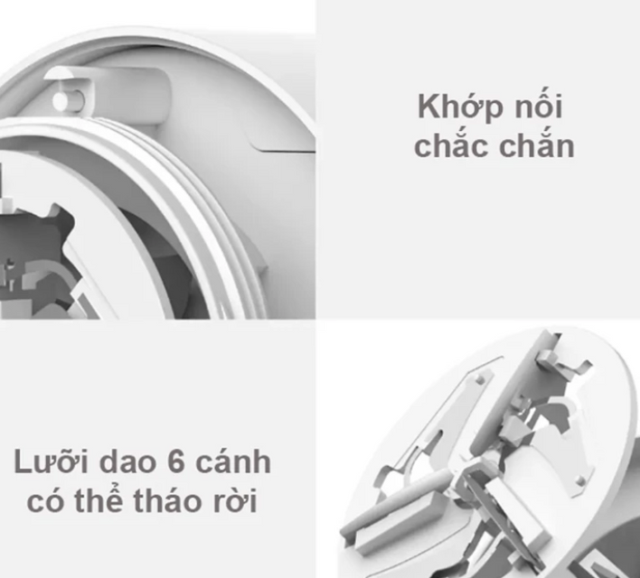 image product content 3